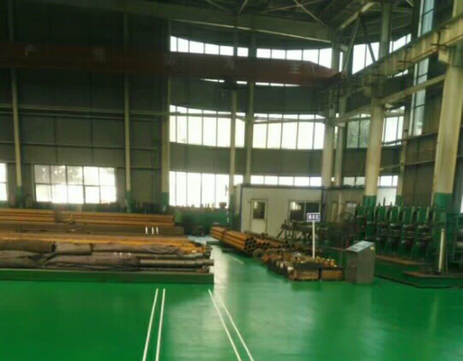 舟山无缝方矩管厂家